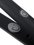 Выпрямитель для волос Vitek VT-8404 черный