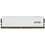 Оперативная память ADATA XPG SPECTRIX D35G RGB [AX4U320032G16A-SWHD35G] 32 ГБ