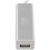 USB-разветвитель DEXP EU-312