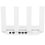 Wi-Fi роутер HUAWEI WS5200-21