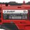 Дрель-шуруповерт Зубр ДШЛ-125-21 С1-12 12V