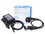 USB-разветвитель TP-Link UH-720