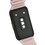 Фитнес-браслет HONOR Band 6
