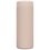Термос Mijia thermos cup pocket version MJKDB01PL розовый