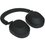 Simsiz/simli quloqchinlar Sony WH-1000XM5  qora 2023