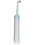 Электрическая зубная щетка Braun Oral-B Professional Care 500 D16.513U Cross Action белый, голубой
