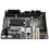 Материнская плата ASRock H610M-ITX/eDP