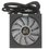 Блок питания Chieftec Photon Gold 650W [GDP-650C-RGB] черный