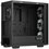 Корпус DEEPCOOL CH560 DIGITAL [R-CH560-BKAPE4D-G-1] черный
