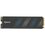 256 ГБ M.2 NVMe накопитель Apacer AS2280P4U PRO [AP256GAS2280P4UPRO-1]