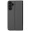 Aceline Kors для Samsung Galaxy A34