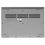 15.6" Ноутбук Lenovo IdeaPad S145-15IIL серый