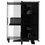 Корпус Thermaltake Core P90 Tempered Glass Edition [CA-1J8-00M1WN-00] черный