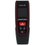 Лазерный дальномер Condtrol Vector 30