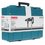 Перфоратор Makita HR4003C