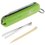 Швейцарский нож Victorinox Classic SD Colors Smashed Avocado