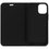 Aceline Kors для Apple iPhone 12 mini