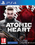 Игра Atomic Heart (PS4)