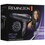 Фен Remington D5220 черный/серебристый