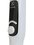 Вентилятор Electrolux EFF-1000i  белый