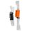 Вентилятор Cougar MHP120 [3MMHP12W1.0001] белый