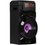 Аудиосистема LG XBOOM ON66 черный