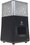Увлажнитель воздуха Electrolux EHU-3710D