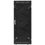 Корпус Fractal Design Define 7 XL [FD-C-DEF7X-01] черный
