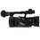 Видеокамера Panasonic AG-CX350