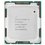 Процессор Intel Core i9-10940X OEM