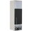 Indesit ITR 4200 E
