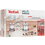 Набор посуды Tefal Opti Space G721SD74