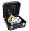 Пила дисковая DeWALT DWE560K