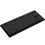 Klaviatura  simli + simsiz Razer DeathStalker V2 Pro Tenkeyless rangi qora