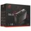 Korpus ASUS ROG Z11 [90DC00B0-B39020] qora