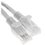 Patch cord DEXP HtsPcUSt5E005