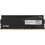 Оперативная память ADATA XPG Lancer [AX5U5600C3616G-CLABK] 16 ГБ