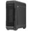 Корпус Cougar MX331 Mesh [385NC20.0004] черный