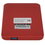 1 ТБ Внешний HDD Apacer AC236 [AP1TBAC236R-1]