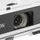 Проектор Epson EB-W51 белый