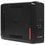 ИБП CyberPower CP1500EPFCLCD