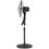 Вентилятор Tefal Essential+ Stand VF4420F0  черный