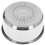 Набор посуды Tefal  Ingenio Emotion 8 L8978S04