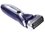 Electric razor Panasonic ES-RT37