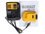Дрель-шуруповерт DeWalt DCD791D2 XR FLEXVOLТ 18/54V