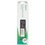 1000 GB M.2 NVMe Storage Apacer AS2280P4U [AP1TBAS2280P4U-1]