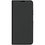 Aceline Kors для HONOR X7a/ X7a Plus
