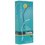 Stol chirog'i Camelion KD-860 C02 qora