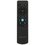 43" (108 см) Телевизор DEXP 43UCY1 черный