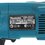 Дрель  Makita HP1630K